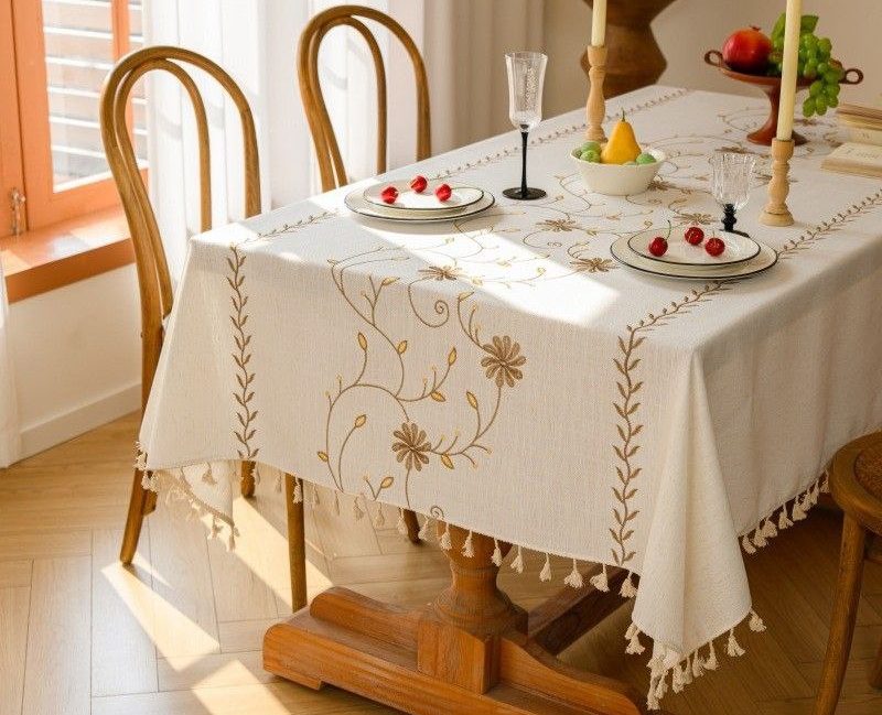 photo_2025-02-25_15-26-48