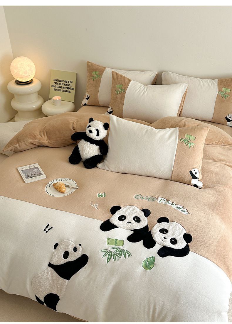 photo_2025-08-07_02-30-47 روتختی طرح پاندا