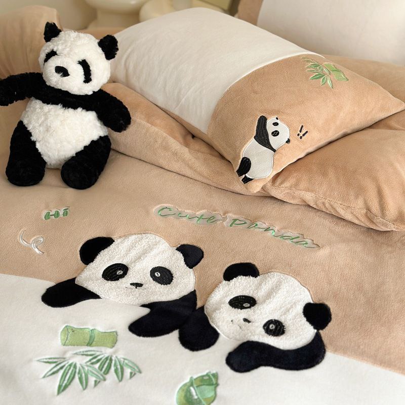 photo_2025-08-07_03-04-15 روتختی طرح پاندا