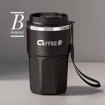 تراول ماگ(coffee) - Image 3