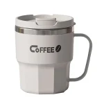 تراول ماگ(coffee) - Image 8