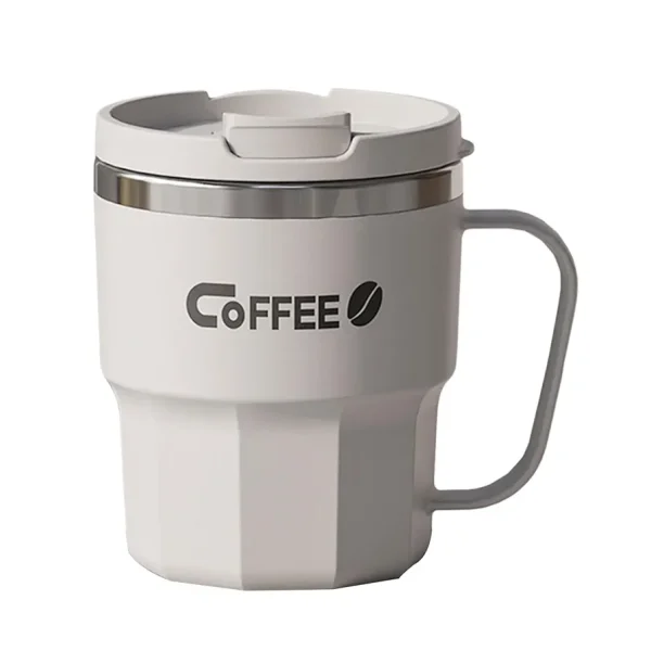 تراول ماگ(coffee) - Image 8