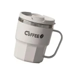تراول ماگ(coffee) - Image 7