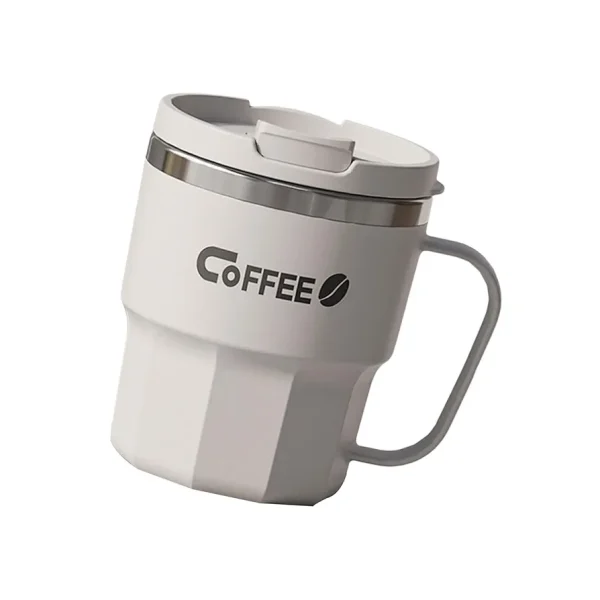 تراول ماگ(coffee) - Image 7