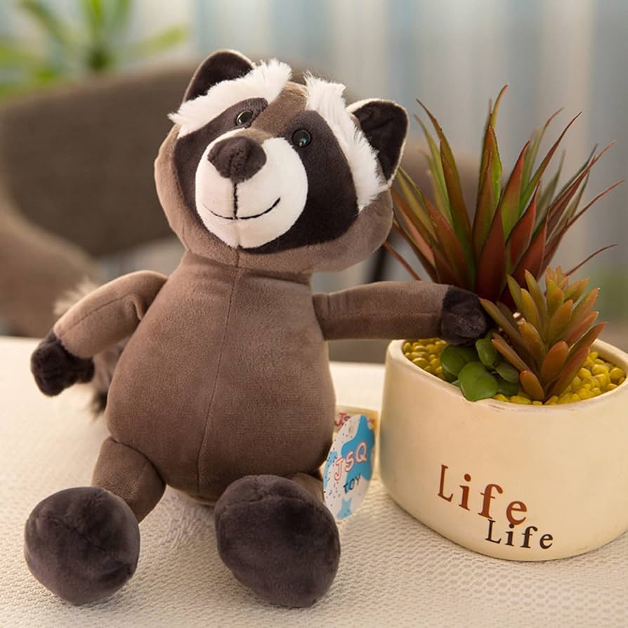 7127xgZim9L._AC_UF894,1000_QL80_ راسو