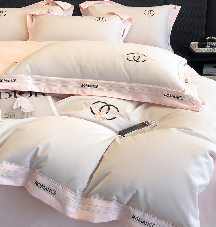 O1CN01DcIQKs2Asg6nEwtas_!!2217967838259-0-cib