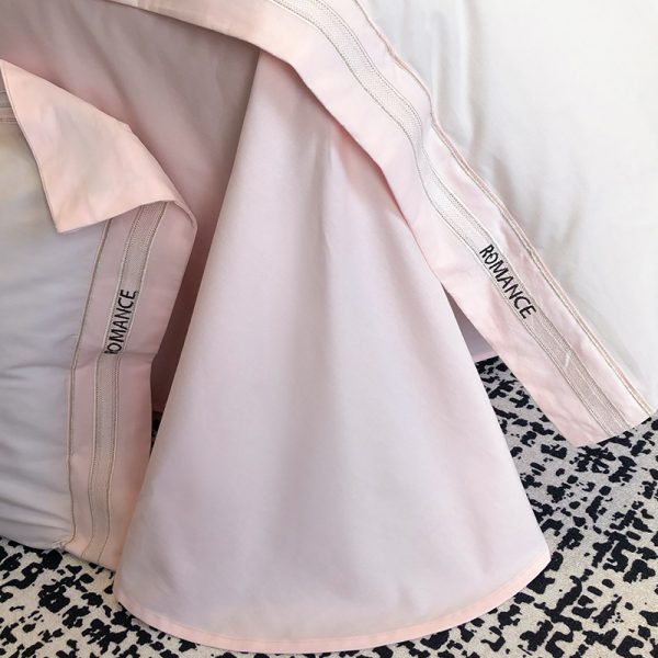 روتختی طرح CHANEL - Image 3