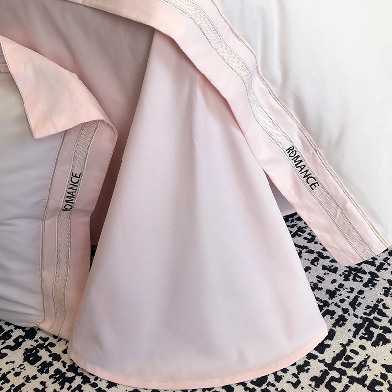 O1CN01OwVhpq2Asg6nEwUeU_!!2217967838259-0-cib