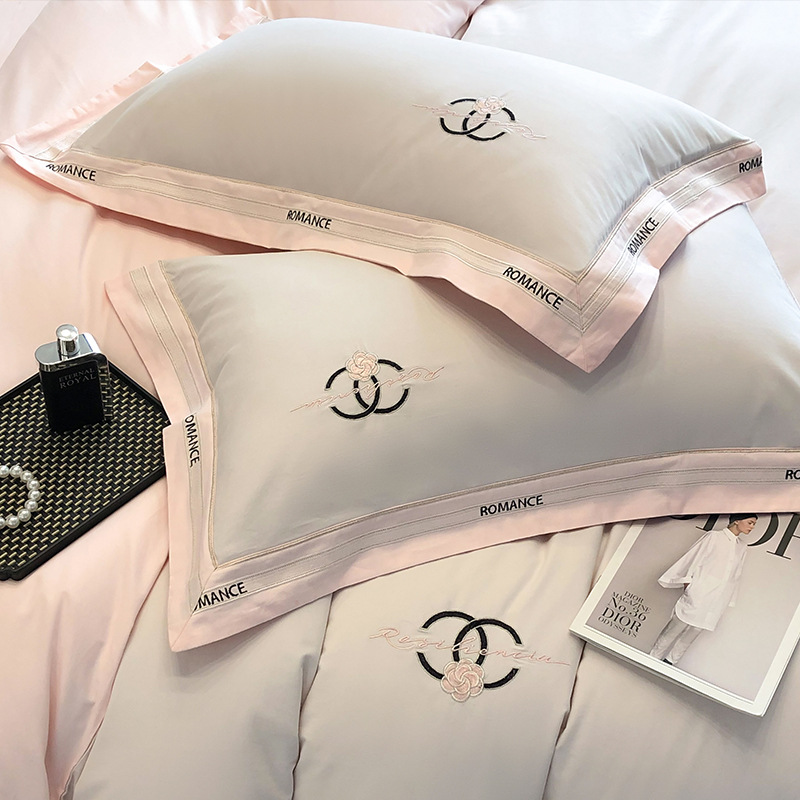 O1CN01Ra8upN2Asg6noKObf_!!2217967838259-0-cib