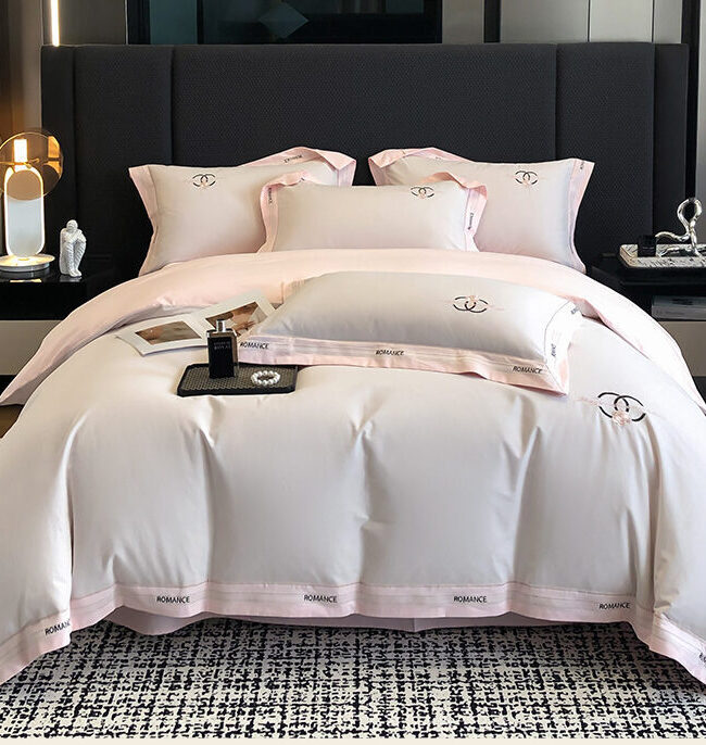 O1CN01a4WanX2Asg6q8lsOc_!!2217967838259-0-cib