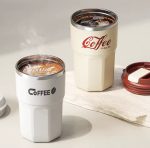 تراول ماگ(coffee) - Image 10