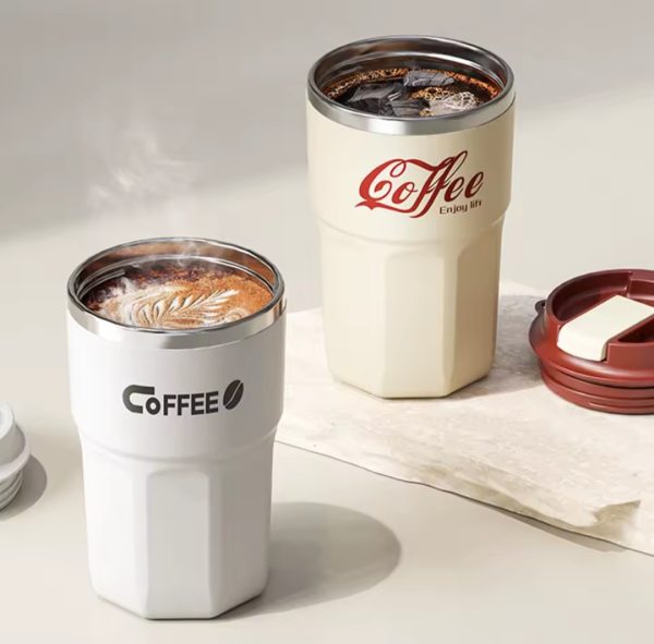 تراول ماگ(coffee) - Image 10