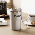 تراول ماگ(coffee) - Image 9