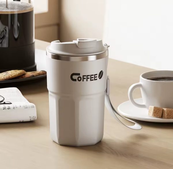 تراول ماگ(coffee) - Image 9