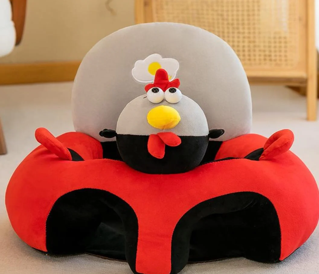 WhatsAppImage2025-07-23at6.46.19PM