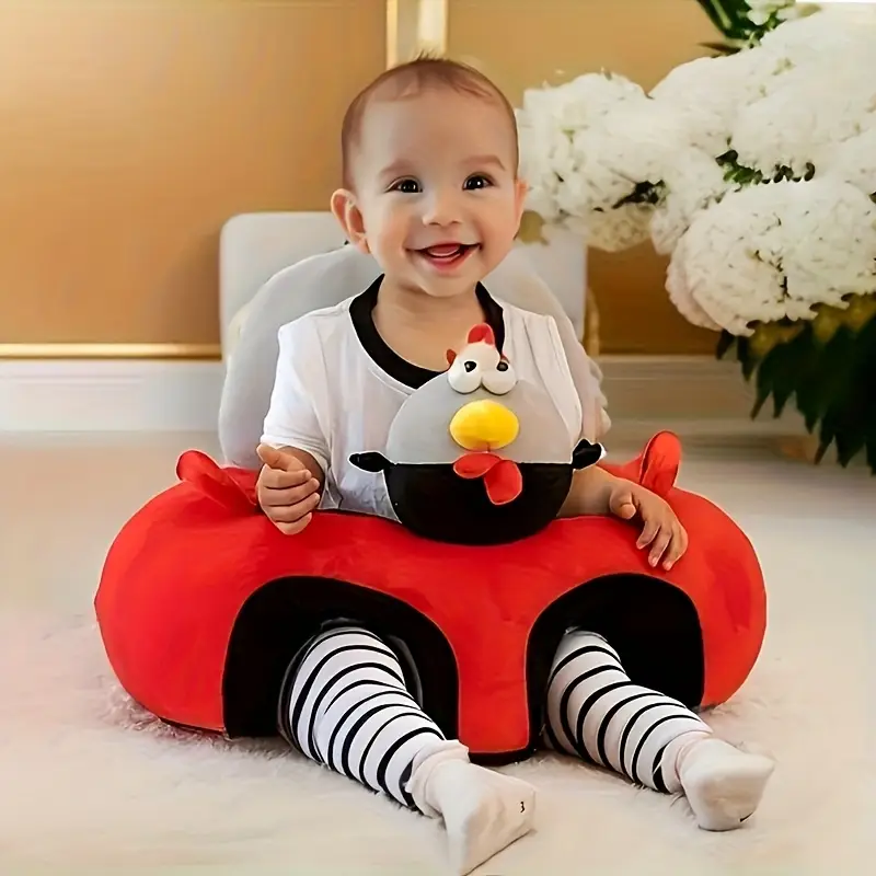 cddb7af4-027c-42cc-91ef-edb24f948cdb