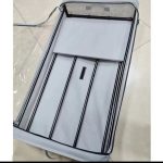 نظم دهنده زیر تخت - Image 6