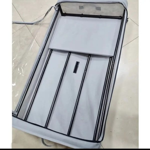 نظم دهنده زیر تخت - Image 6