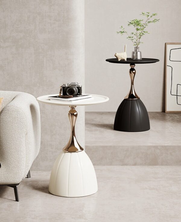 میز کنار مبلی - Image 3
