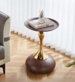 میز کنار مبلی - Image 5